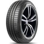 Falken 245/40 R18 Tl 97W Xl Zıex Ze310 Ecorun (Üretim Tarihi:2024)