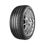 Falken 245/40 R18 Tl 97y Xl Azenıs Fk520 Yaz Lastiği 2026