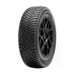 Falken 245/40 R19 98T XL Winter Peak F-ICE1 Kış Lastiği 2025