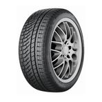Falken 245/40 R20 99W XL Eurowinter HS02 Pro SUV Kış Lastiği 2025