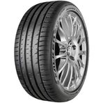 Falken 245/40 R20 99Y XL Azenis FK520 Yaz Lastiği 2025