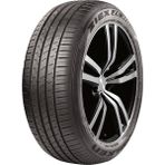 Falken 245/40R18 97W XL Ziex ZE310 Ecorun Yaz Lastiği