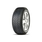 Falken 245/45 R17 99V XL Eurowinter HS01 Kış Lastiği 2020