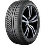Falken 245/45 R17 99W XL Euroall Season AS220 Pro Dört Mevsim Lastiği 2025