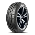 Falken 245/45 R17 99W XL Ziex ZE310 Ecorun Yaz Lastiği 2025