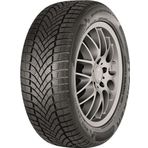 Falken 245/45 R18 100V XL EuroWinter HS02 Kış Lastiği 2024