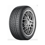 Falken 245/45 R18 100V XL Eurowinter HS02 Kış Lastiği