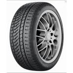 Falken 245/45 R18 100V XL Eurowinter HS02 Pro Kış Lastiği 2023