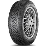 Falken 245/45 R18 100V XL Eurowinter HS02 Pro Yaz Lastiği