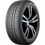 Falken 245/45 R18 100W XL Euroall Season AS220 Pro Dört Mevsim Lastiği