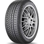 Falken 245/45 R19 102W XL Eurowinter HS02 Pro Kış Lastiği 2024