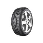 Falken 245/45 R19 102W XL Eurowinter HS02 Pro Kış Lastiği 2025