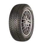 Falken 245/45 R19 102W XL Eurowinter HS02 Pro Kış Lastiği