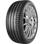 Falken 245/45 R19 102Y Azenis FK520 Yaz Lastiği 2025