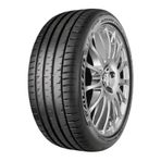 Falken 245/45 R19 102Y XL Azenis FK520 Suv Yaz Lastiği 2025