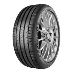 Falken 245/45 R19 102Y XL Azenis FK520 Yaz Lastiği 2025