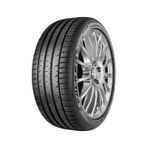Falken 245/45 R19 102Y XL Azenis FK520 Yaz Lastiği 2026
