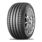 Falken 245/45 R19 102Y XL Azenis FK520 Yaz Lastiği