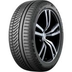 Falken 245/45 R19 Tl 102W Xl Euroall Season AS220 4 Mevsim Lastiği (Üretim Yılı: 2026)