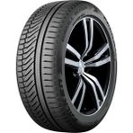 Falken 245/45 R20 103W XL Euroall Season AS220 Pro Dört Mevsim Lastiği 2025