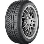 Falken 245/45 R20 103W XL Eurowinter HS02 Pro Kış Lastiği 2025