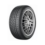 Falken 245/45 R20 103W XL Eurowinter HS02 Pro Suv Kış Lastiği 2025