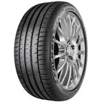 Falken 245/45 R20 103Y XL Azenis FK520 SUV Yaz Lastiği 2026