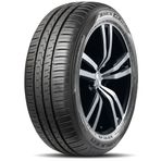 Falken 245/45R17 99W XL Ziex ZE310 Ecorun Yaz Lastiği