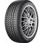 Falken 245/50 R18 104V XL Eurowinter HS02 Pro Kış Lastiği 2022