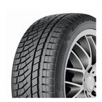 Falken 245/50 R18 104V XL Eurowinter HS02 Pro Kış Lastiği 2023