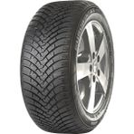 Falken 245/70 R16 111H XL Eurowinter HS01 Kış Lastiği