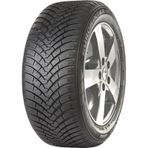 Falken 245/70 R16 111H XL Eurowinter HS01 SUV Kış Lastiği 2021