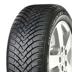 Falken 245/70 R16 111H XL Eurowinter HS01 SUV Kış Lastiği