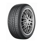 Falken 245/70 R16 111H XL Eurowinter HS02 Pro Kış Lastiği 2025