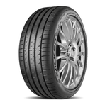 Falken 255/35 R18 94Y XL Azenis FK520 Yaz Lastiği