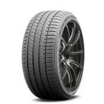 Falken 255/35 R19 96Y XL Azenis FK510 Yaz Lastiği
