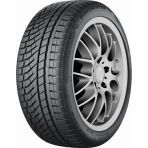 Falken 255/35 R20 97W XL Eurowinter HS02 Pro Kış Lastiği 2022