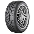 Falken 255/35 R21 98W XL Eurowinter HS02 Pro Kış Lastiği 2025