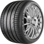 Falken 255/35R20 97Y Tl Xl Azenis Fk520 Oto Yaz Lastiği (Üretim Yılı:2024)