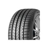 Falken 255/40 R18 99Y XL Azenis FK510 Yaz Lastiği 2022
