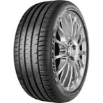 Falken 255/40 R18 99Y XL Azenis FK520 Yaz Lastiği 2025