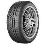 Falken 255/40 R19 100V Eurowinter HS02 Pro Kış Lastiği 2025