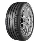 Falken 255/40 R19 100Y XL Azenis FK520 Yaz Lastiği 2025