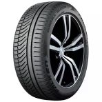 Falken 255/40 R20 101W XL Euroall Season AS220 Pro Dört Mevsim Lastiği 2025