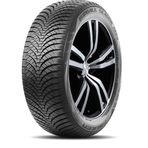 Falken 255/45 R18 103V XL Euroall Season AS210 Dört Mevsim Lastiği 2023
