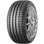 Falken 255/45 R18 103Y XL Azenis FK510 Yaz Lastiği