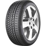 Falken 255/45 R19 104V XL Eurowinter HS02 Pro Kış Lastiği 2025
