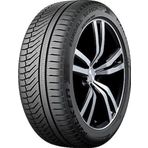 Falken 255/45 R19 104W XL Euroall Season AS220 Pro Dört Mevsim Lastiği 2024