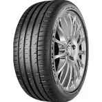 Falken 255/45 R19 104Y XL Azenis FK520 Yaz Lastiği 2025