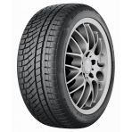 Falken 255/45 R20 105V XL Eurowinter Hs02 Pro Kış Lastiği